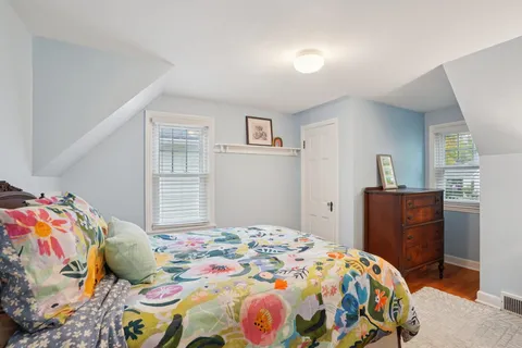 $699,900 | 821 Minakwa Drive, Madison, WI 53711