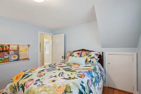 $699,900 | 821 Minakwa Drive, Madison, WI 53711