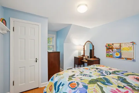 $699,900 | 821 Minakwa Drive, Madison, WI 53711