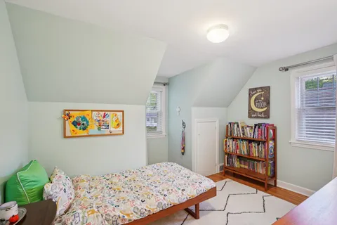 $699,900 | 821 Minakwa Drive, Madison, WI 53711