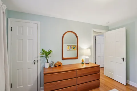 $699,900 | 821 Minakwa Drive, Madison, WI 53711