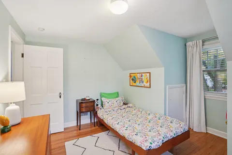 $699,900 | 821 Minakwa Drive, Madison, WI 53711