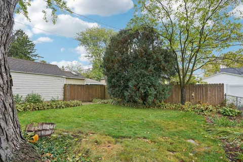 $699,900 | 821 Minakwa Drive, Madison, WI 53711