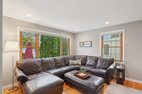 $699,900 | 821 Minakwa Drive, Madison, WI 53711