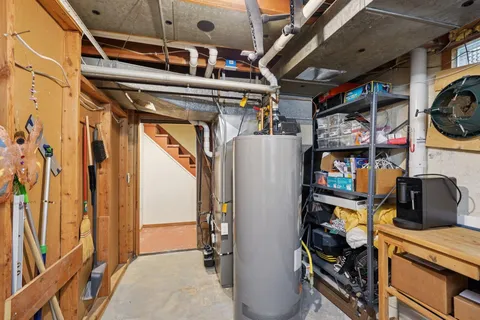 $699,900 | 821 Minakwa Drive, Madison, WI 53711