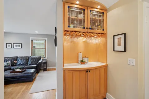 $699,900 | 821 Minakwa Drive, Madison, WI 53711