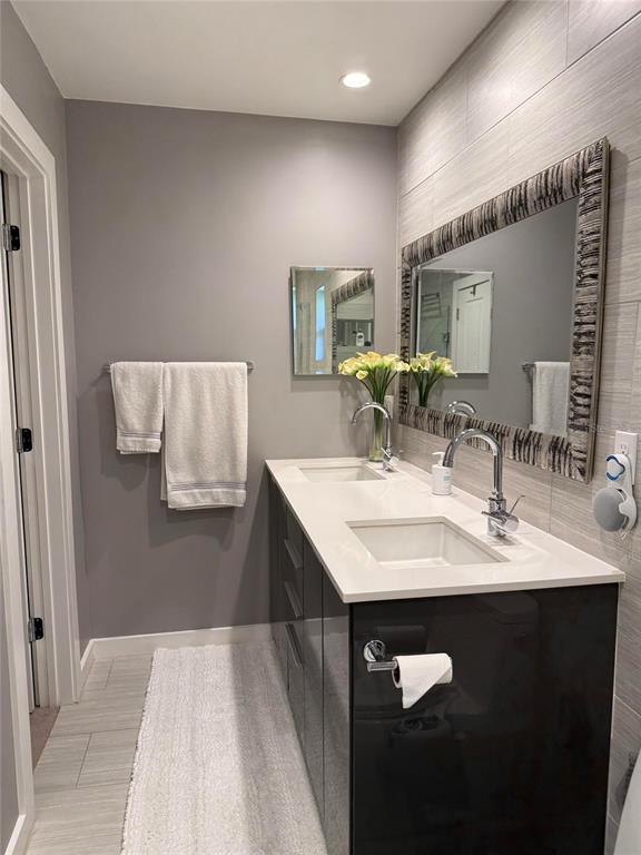 2906 Southwest 2nd Avenue Gainesville, FL 32607 - Photo 13 of 17