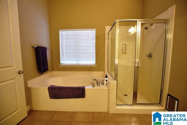 116 Ashleigh Road Helena, AL 35080 - Photo 24 of 50