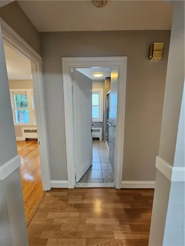 $1,950 | 51 Chace Avenue, Providence, RI 02906