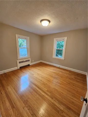 $1,950 | 51 Chace Avenue, Providence, RI 02906