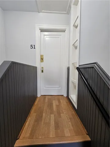 $1,950 | 51 Chace Avenue, Providence, RI 02906