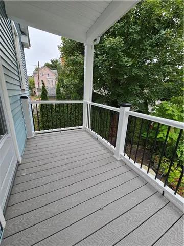 $1,950 | 51 Chace Avenue, Providence, RI 02906