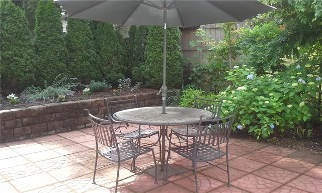 $1,950 | 51 Chace Avenue, Providence, RI 02906