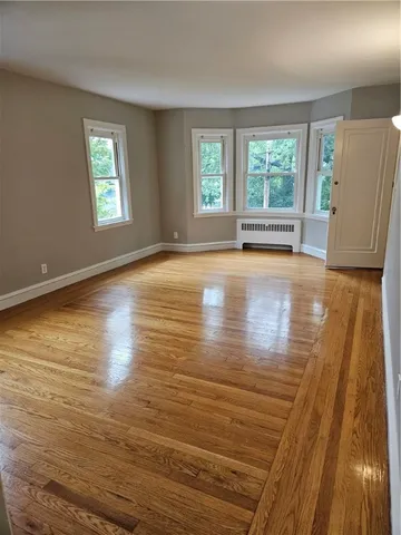 $1,950 | 51 Chace Avenue, Providence, RI 02906