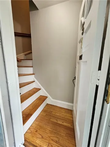 $1,950 | 51 Chace Avenue, Providence, RI 02906