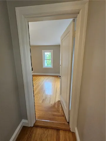 $1,950 | 51 Chace Avenue, Providence, RI 02906