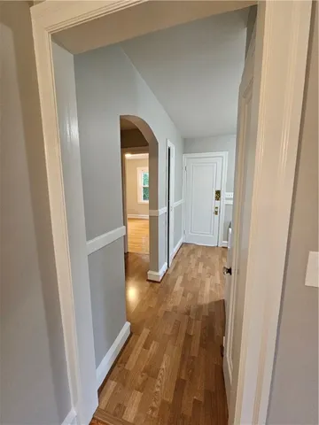 $1,950 | 51 Chace Avenue, Providence, RI 02906