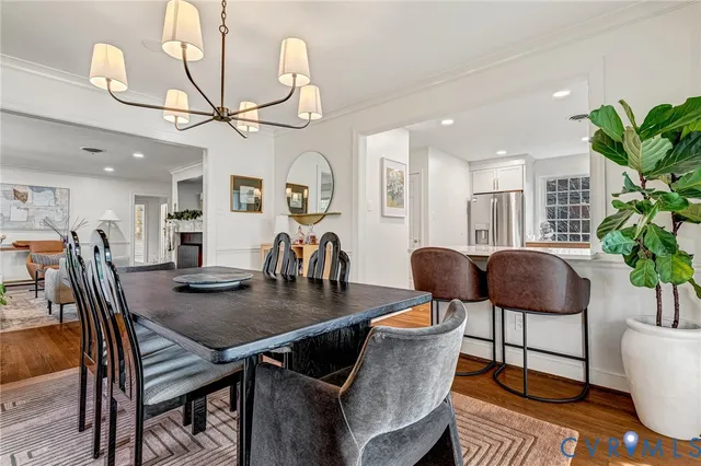 $525,000 | 6161 River Road, Unit 41, Richmond, VA 23226