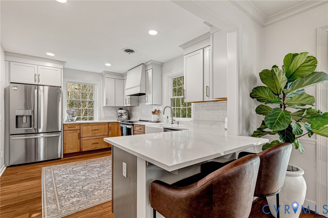 6161 River Road, Unit 41 Richmond, VA 23226 - Photo 13 of 40