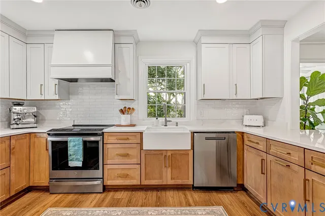 $525,000 | 6161 River Road, Unit 41, Richmond, VA 23226