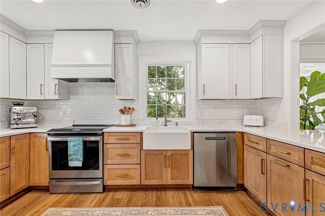 6161 River Road, Unit 41 Richmond, VA 23226 - Photo 16 of 40