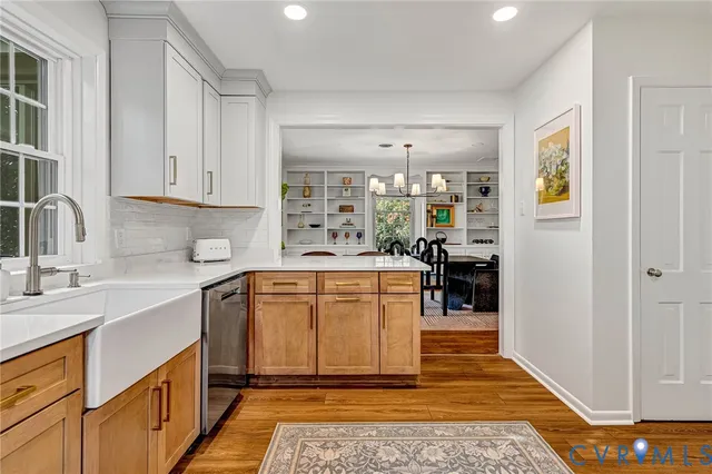 $525,000 | 6161 River Road, Unit 41, Richmond, VA 23226