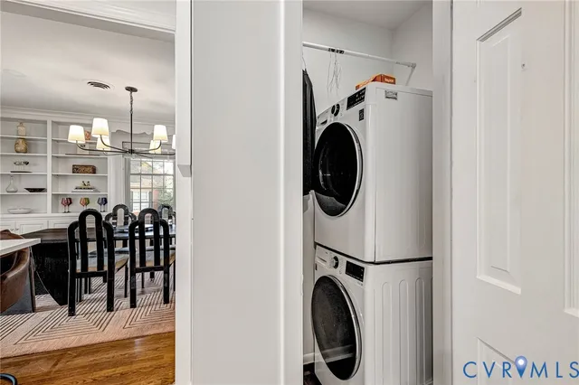 $525,000 | 6161 River Road, Unit 41, Richmond, VA 23226