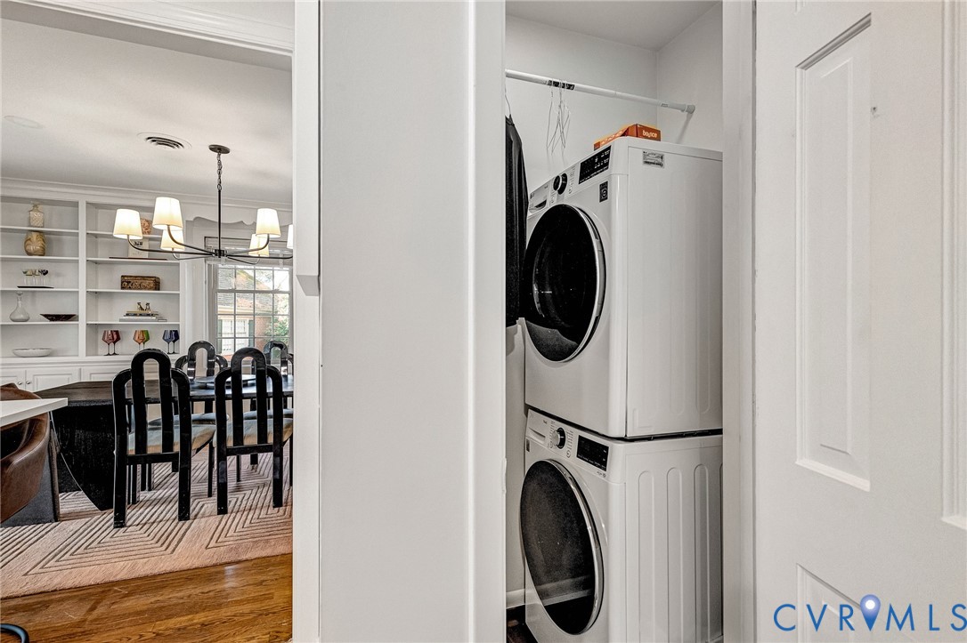 6161 River Road, Unit 41 Richmond, VA 23226 - Photo 20 of 40