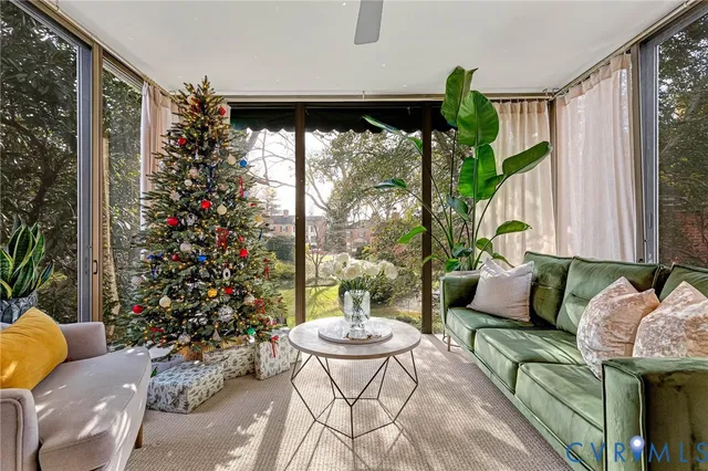 $525,000 | 6161 River Road, Unit 41, Richmond, VA 23226