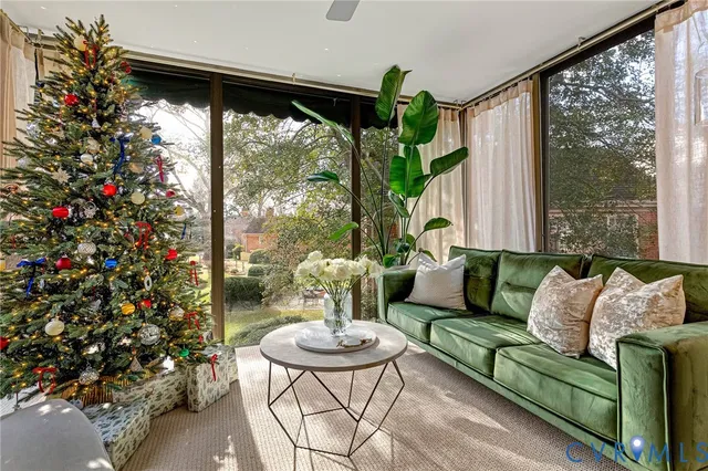 $525,000 | 6161 River Road, Unit 41, Richmond, VA 23226