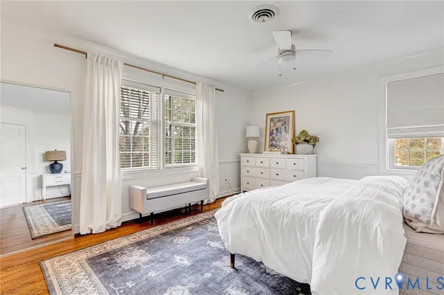 $525,000 | 6161 River Road, Unit 41, Richmond, VA 23226