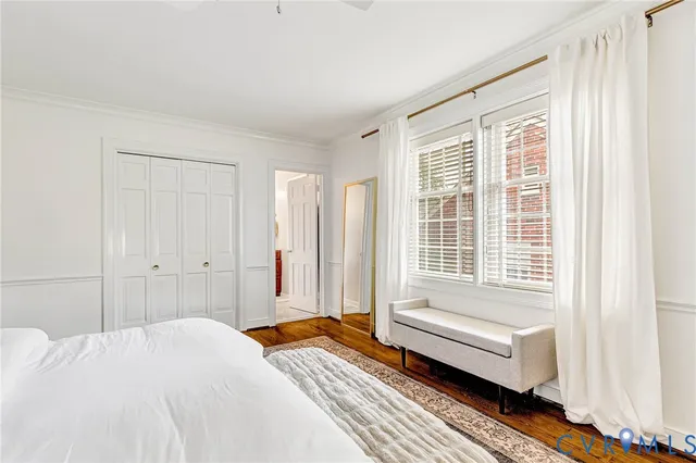 $525,000 | 6161 River Road, Unit 41, Richmond, VA 23226