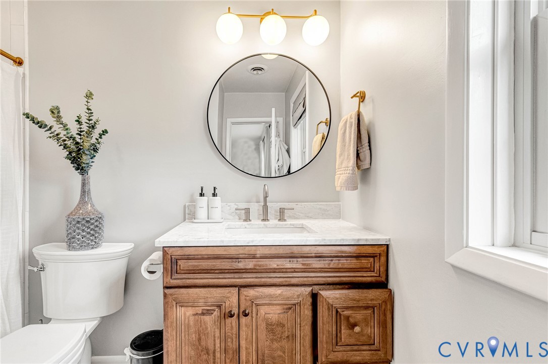 6161 River Road, Unit 41 Richmond, VA 23226 - Photo 28 of 40