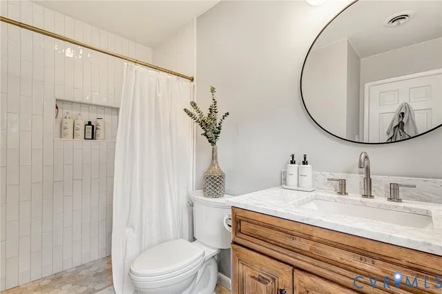 $525,000 | 6161 River Road, Unit 41, Richmond, VA 23226