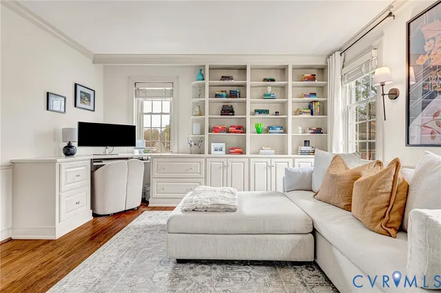 $525,000 | 6161 River Road, Unit 41, Richmond, VA 23226