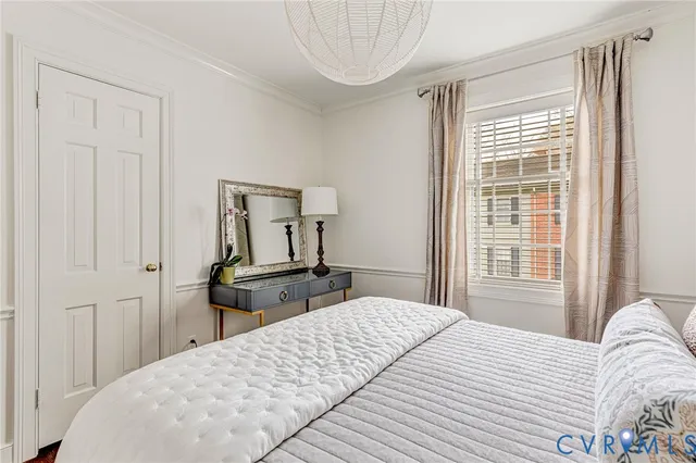 $525,000 | 6161 River Road, Unit 41, Richmond, VA 23226