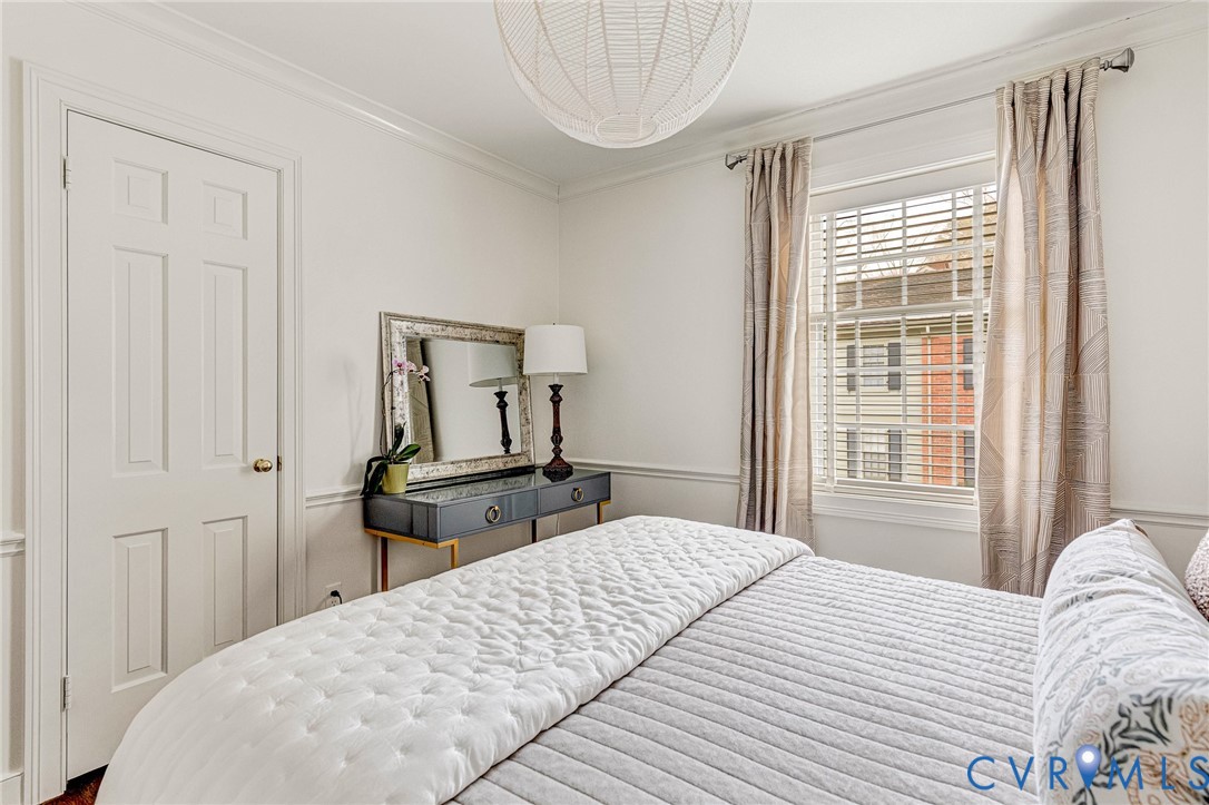 6161 River Road, Unit 41 Richmond, VA 23226 - Photo 36 of 40