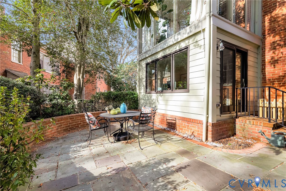 6161 River Road, Unit 41 Richmond, VA 23226 - Photo 39 of 40