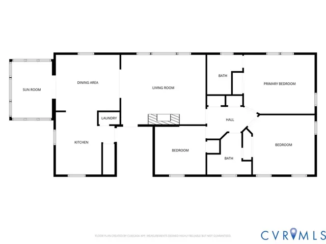 $525,000 | 6161 River Road, Unit 41, Richmond, VA 23226