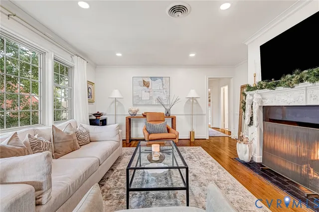 $525,000 | 6161 River Road, Unit 41, Richmond, VA 23226