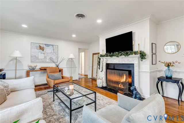 $525,000 | 6161 River Road, Unit 41, Richmond, VA 23226