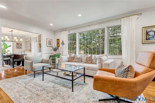 $525,000 | 6161 River Road, Unit 41, Richmond, VA 23226