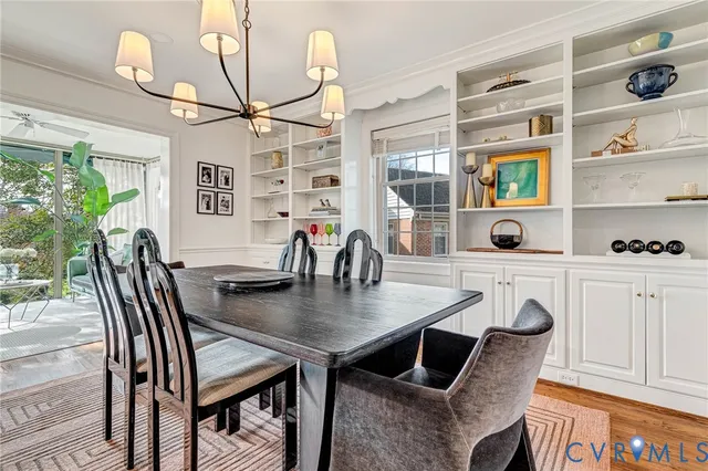 $525,000 | 6161 River Road, Unit 41, Richmond, VA 23226