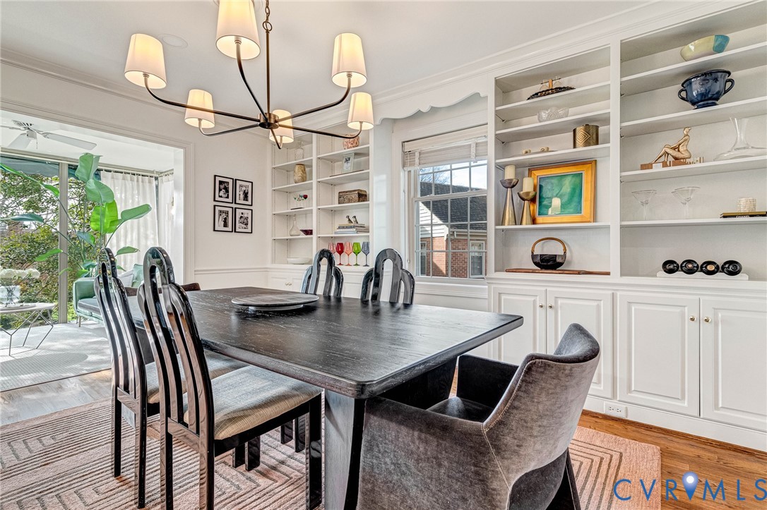 6161 River Road, Unit 41 Richmond, VA 23226 - Photo 9 of 40