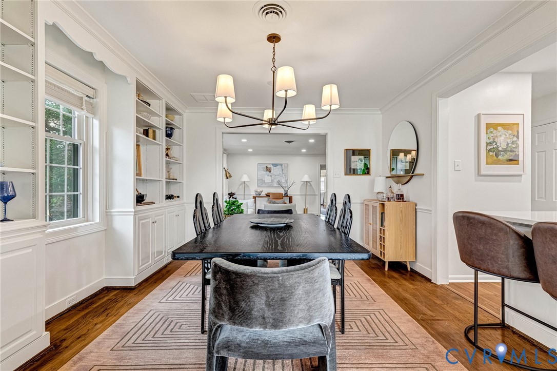 6161 River Road, Unit 41 Richmond, VA 23226 - Photo 10 of 40