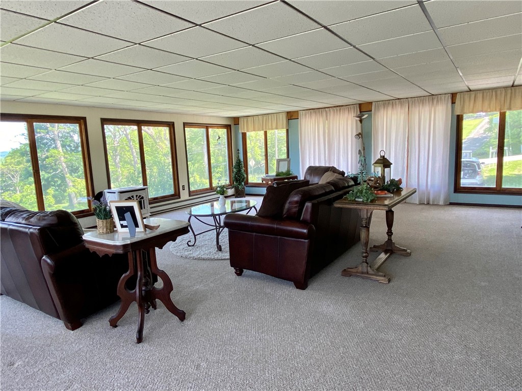 246 Lee Road Reading, NY 14891 - Photo 19 of 41