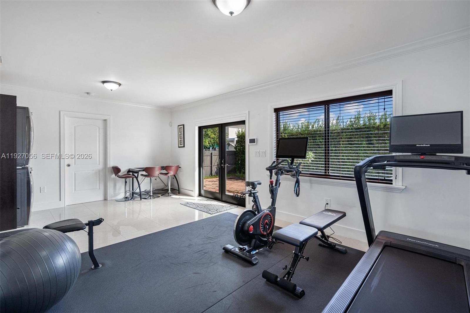 141 Southwest 51st Court Miami, FL 33134 - Photo 11 of 23