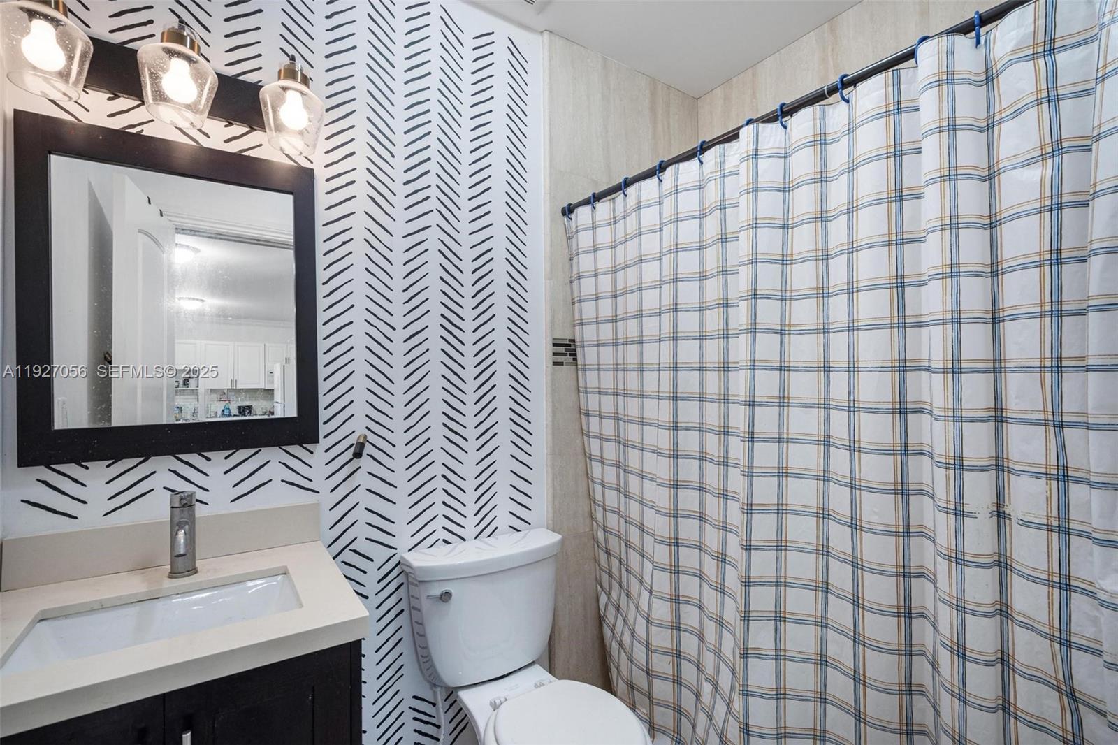 141 Southwest 51st Court Miami, FL 33134 - Photo 11 of 22