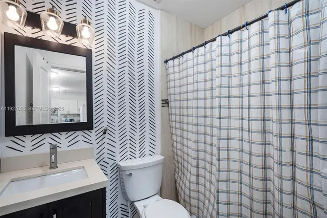 $998,500 | 141 Southwest 51st Court, Miami, FL 33134