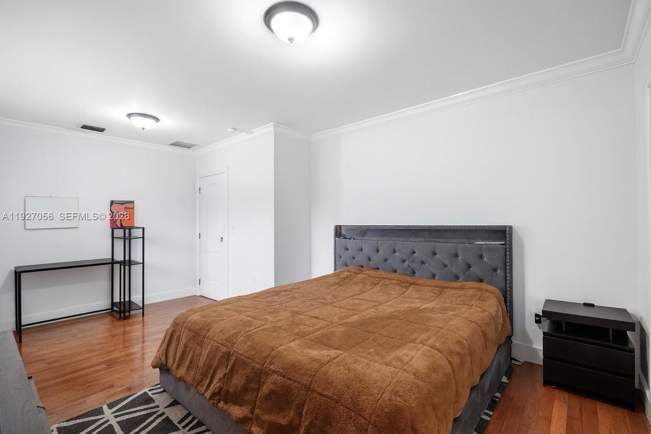 141 Southwest 51st Court Miami, FL 33134 - Photo 15 of 23 This picture was virtually depersonalized.